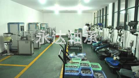 滾分子選，探傷機(jī).jpg