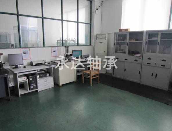 檢測室.jpg