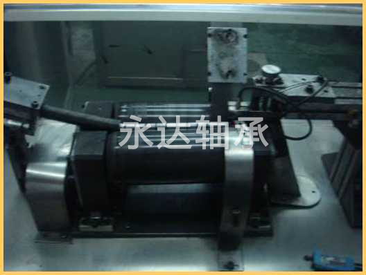渦流探傷機(jī).jpg