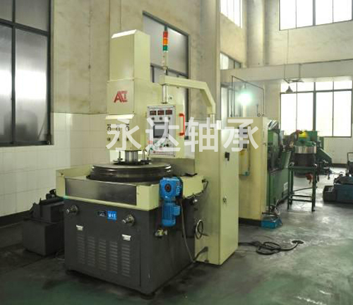 研磨機(jī).jpg