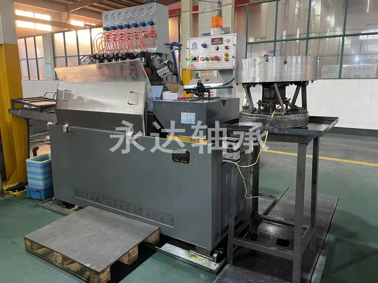 磨床車間超精機.jpg